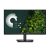 Dell E2724HS-27 Inch Full HD LCD Monitor