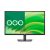 Dell E2725H-27 Inch Full HD LCD Monitor