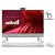Dell EC24250 All-in-One Desktop – 23.8 inch FHD Touch Display, Intel Core 7 150U, 16GB DDR5 RAM, 1TB SSD