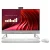 Dell EC27250 All-in-One Desktop – 27 inch FHD Display, Core i5 13th Gen, 16GB DDR5 RAM, 512GB SSD