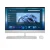 Dell EC27260 All-in-One Desktop – 27 inch QHD Display, Intel Core Ultra 7 355, 32GB DDR5 RAM, 1TB SSD