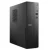 Dell ECS1250 Slim Desktop – Core i5 14th Gen, 8GB DDR5 RAM, 512GB SSD