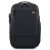 Dell EcoLoop Premier Backpack