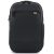 Dell EcoLoop Premier Slim Backpack