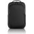 Dell EcoLoop Pro Backpack 15