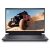 Dell G15 5530 Gaming Laptop – 15.6 inch FHD 120Hz, Core i5 13th Gen, 8GB DDR5 RAM, 512GB SSD, RTX 3050 6GB GPU