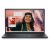 Dell Inspiron 3530 Laptop – 15.6 inch FHD 120Hz, Core i3 13th Gen, 8GB DDR4 RAM, 512GB SSD