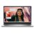 Dell Inspiron 3530 Laptop – 15.6 inch FHD 120Hz, Core i3 13th Gen, 512GB SSD, 8GB DDR4 RAM