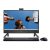 Dell Inspiron 5430 All-in-One Desktop – Core 3 100U, 23.8 inch FHD Display, 8GB DDR4 RAM, 512GB SSD