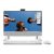 Dell Inspiron 5430 All-in-One Desktop – Core 3 100U, 23.8 inch FHD Display, 512GB SSD, 8GB DDR4 RAM