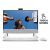 Dell Inspiron 5430 All-in-One Desktop – 23.8 inch Touch Display, Core 7 150U, 1TB SSD, 16GB DDR4 RAM