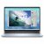 Dell Inspiron 5440 Laptop – 14 inch 120Hz Display, Core 3 14th Gen, 8GB DDR5 RAM, 512GB SSD
