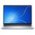 Dell Inspiron 5440 Laptop – 14 inch 120Hz Display, Core i3 13th Gen, 8GB DDR5 RAM, 512GB SSD