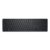 Dell KB500 Wireless Keyboard – Black