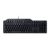 Dell KB522 Business Multimedia Keyboard – Black