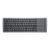 Dell KB740 Compact Multi Device Wireless Keyboard