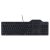 Dell KB813 Smartcard Keyboard – Black