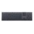 Dell KB900 Premier Collaboration Wireless Keyboard
