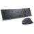 Dell KM900 Premier Collaboration Wireless Keyboard & Mouse Combo
