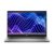 Dell Latitude 3340 Laptop – 13.3 inch FHD, Core i5 13th Gen, 16GB DDR5 RAM, 512GB SSD