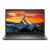 Dell Latitude 3550 Laptop – 15.6 inch FHD Display, Core i5 13th Gen, 8GB DDR5 RAM, 512GB SSD