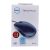 Dell MS116 Wired Optical Mouse | USB | Black