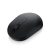 Dell MS300 Full-size Wireless Mouse