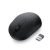 Dell MS3320W Mobile Wireless Mouse – Black