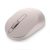 Dell MS3320W Mobile Wireless Mouse – Pink