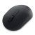 Dell MS355 Silent Wireless Mouse