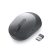 Dell MS5120W Mobile Pro Wireless Mouse