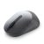 Dell MS5320W Multi Device Wireless Mouse