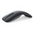 Dell MS700 Bluetooth Travel Mouse