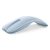 Dell MS700 Bluetooth Travel Mouse – Misty Blue