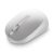 Dell MS7421W Premier Rechargeable Wireless Mouse