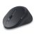 Dell MS900 Premier Rechargeable Mouse