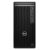 Dell OptiPlex 7020 Tower Desktop – Core i3 12th Gen, 8GB DDR5 RAM, 512GB SSD