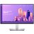 Dell P2222H Full HD WLED Monitor – 21.5 inch IPS Panel