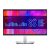 Dell P2423DE 23.8 Inch USB-C Hub LCD Monitor