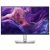 Dell P2425H Full HD LED Monitor – 23.8 inch IPS Panel