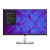 Dell P2723QE 26.9 Inch USB-C Hub LCD Monitor