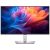 Dell P2725H Full HD LED Monitor – 27 inch IPS Panel