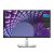 Dell P3223QE 31.5 Inch USB-C Hub LCD Monitor