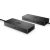 Dell Performance Dock – WD19DCS | Dual USB-C Design, 210W Power Output