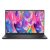 Dell Pro PV15250 Laptop – 15.6 inch FHD 120Hz, Core 3 14th Gen, 8GB DDR5 RAM, 512GB SSD