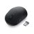 Dell Pro Plus MS5120W Compact Wireless Mouse – Black