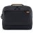Dell Pro Premium EcoLoop Briefcase