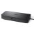 Dell Pro WD25 USB-C Docking Station – Black