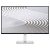 Dell S2425H Full HD LED Monitor – 23.8 inch IPS Panel