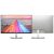 Dell S2721HNM Full HD LED Monitor – 27 inch IPS Panel